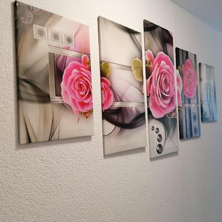 Mk Hostel BRE Dış mekan fotoğraf