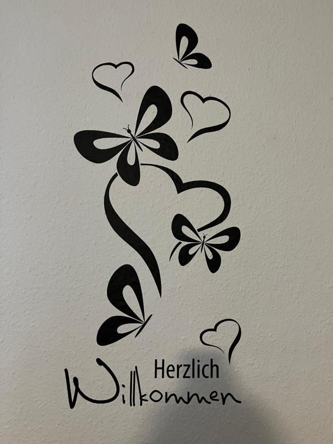 Mk Hostel BRE Dış mekan fotoğraf