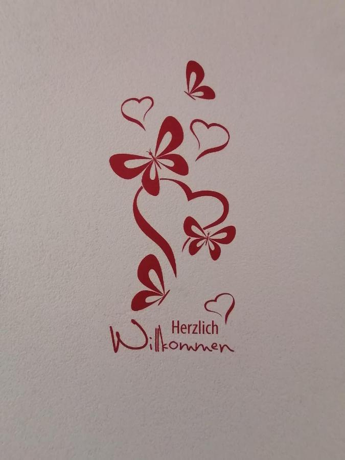 Mk Hostel BRE Dış mekan fotoğraf