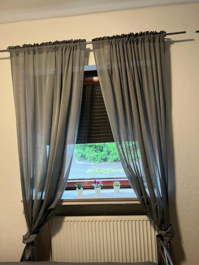 Mk Hostel BRE Dış mekan fotoğraf